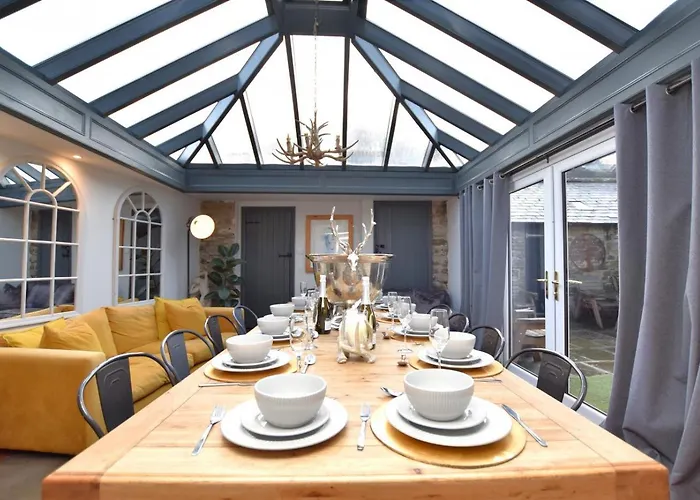 On The * Richmond (North Yorkshire)