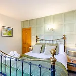 3 Bed In Oc-t30198 Apartment Richmond (North Yorkshire)