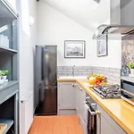 3 Bed In Oc-t30198 Richmond (North Yorkshire)