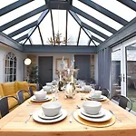 3 Bed In Oc-t30198 * Richmond (North Yorkshire)