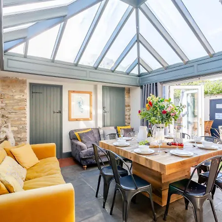 Casa vacanze On The Richmond (North Yorkshire)