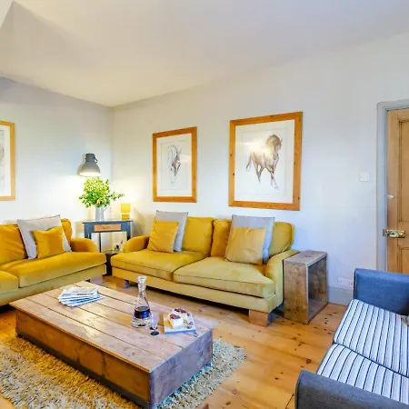 Casa vacanze On The