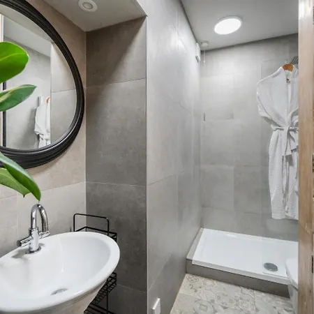 3 Bed In Oc-t30198