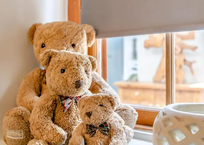 On The * Richmond (North Yorkshire)