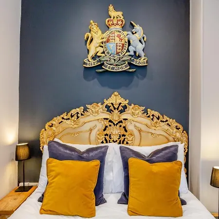 On The Richmond (North Yorkshire)