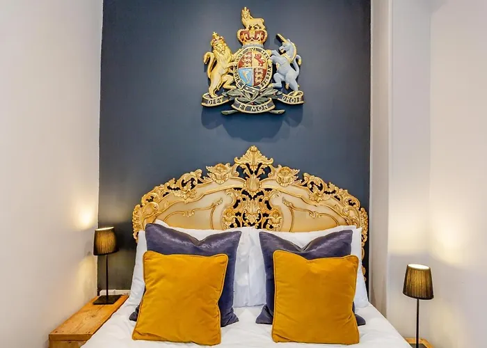 On The Richmond (North Yorkshire)